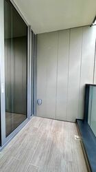 Amber Park (D15), Condominium #424157811
